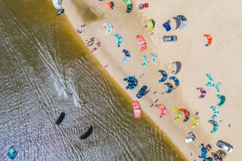 2211091345-20221109134530-DJI_0432-romantsovaphoto