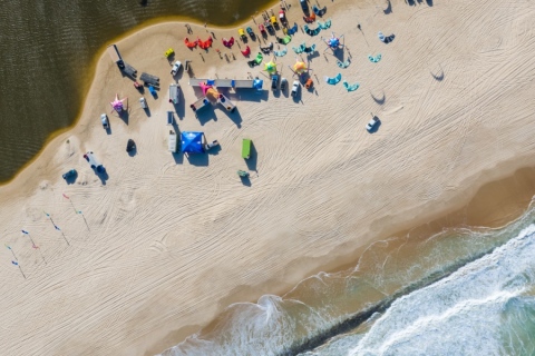 2211101532-DJI_0061-romantsovaphoto