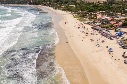 20221124095153-DJI_0508-romantsovaphoto