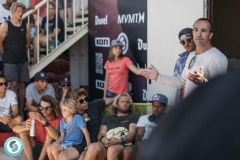 GKA_KWT_Surf_Tarifa_Ydwer_Day_04_0006