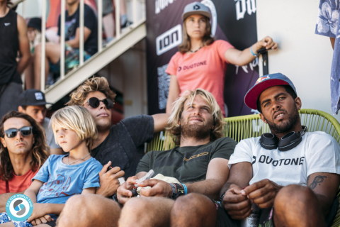 GKA_KWT_Surf_Tarifa_Ydwer_Day_04_0010