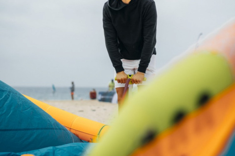 GKA_KWT_Surf_Tarifa_Ydwer_Day_05_0200