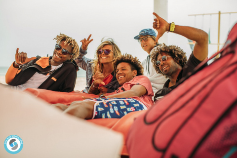 GKA_KWT_Surf_Tarifa_Ydwer_Day_05_0272