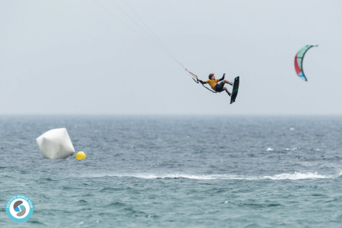GKA_KWT_Surf_Tarifa_Ydwer_Day_05_0348