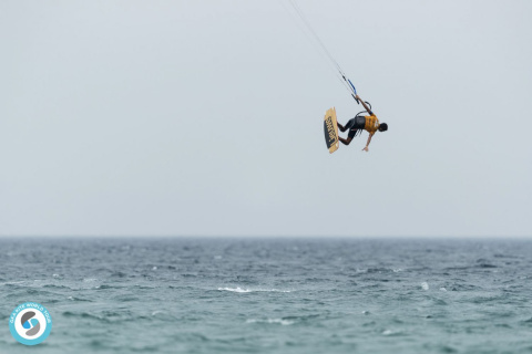GKA_KWT_Surf_Tarifa_Ydwer_Day_05_0367