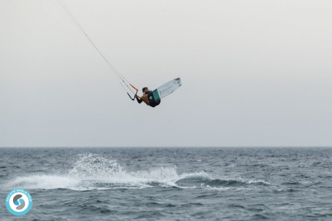 GKA_KWT_Surf_Tarifa_Ydwer_Day_05_0486