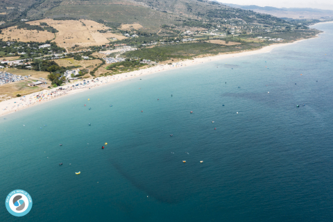 GKA_KWT_Surf_Tarifa_Ydwer_Day_05_0521