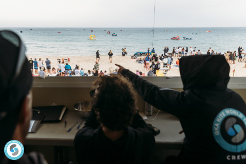 GKA_KWT_Surf_Tarifa_Ydwer_Day_05_0528