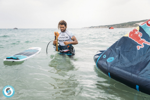 GKA_KWT_Surf_Tarifa_Ydwer_Day_05_0563