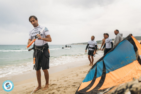 GKA_KWT_Surf_Tarifa_Ydwer_Day_05_0618
