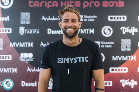 GKA_KWT_TARIFA_YDWER_DAY_01_0043