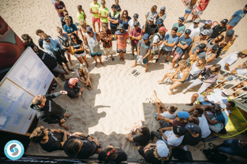 GKA_KWT_TARIFA_YDWER_DAY_01_0369