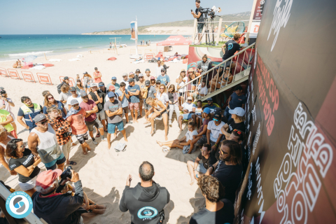 GKA_KWT_TARIFA_YDWER_DAY_01_0372