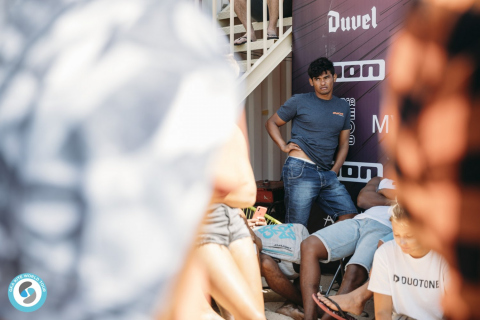 GKA_KWT_TARIFA_YDWER_DAY_01_0412