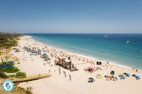 GKA_KWT_TARIFA_YDWER_DAY_01_0438