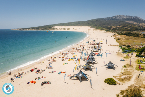 GKA_KWT_TARIFA_YDWER_DAY_01_0440