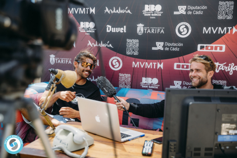 GKA_KWT_Tarifa_Ydwer_Day_01_0443