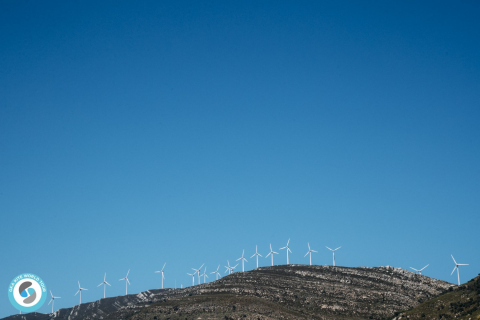 GKA_KWT_Tarifa_Ydwer_Day_01_0460