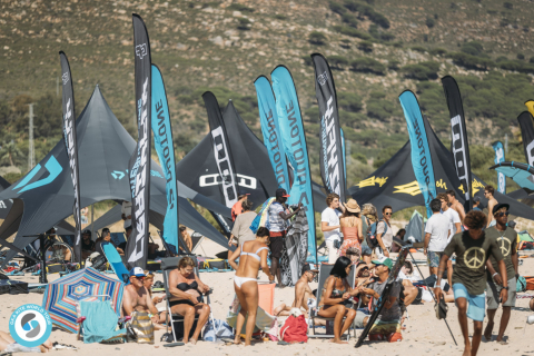 GKA_KWT_Tarifa_Ydwer_Day_01_0461