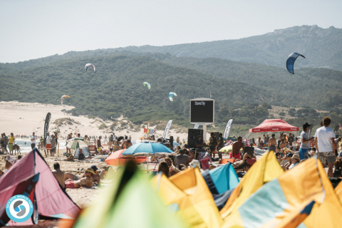 GKA_KWT_Tarifa_Ydwer_Day_01_0469