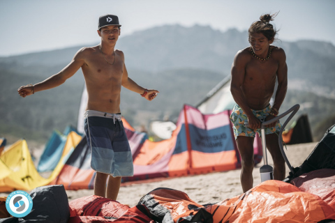GKA_KWT_Tarifa_Ydwer_Day_01_0552