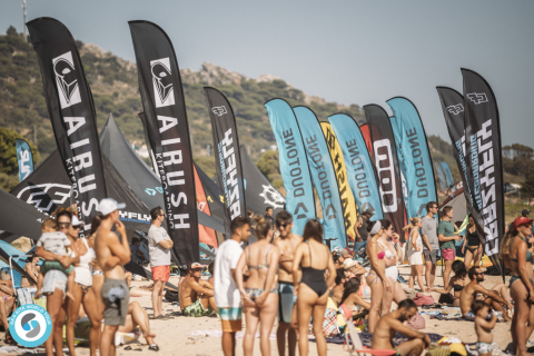 GKA_KWT_Tarifa_Ydwer_Day_01_0595