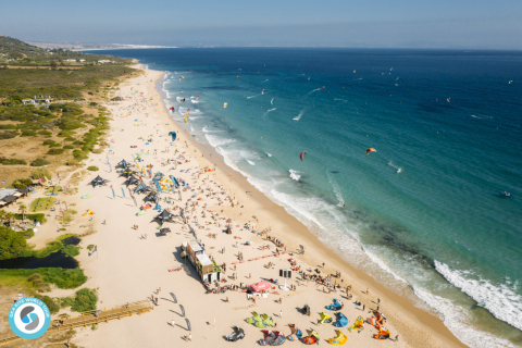 GKA_KWT_Tarifa_Ydwer_Day_01_0637