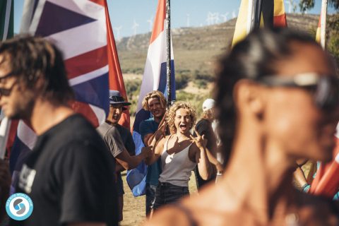 GKA_KWT_Tarifa_Ydwer_Day_01_0668