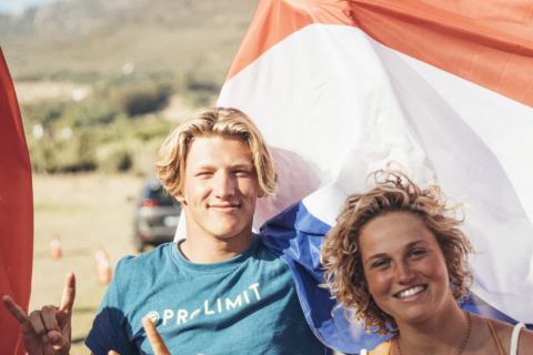 GKA_KWT_Tarifa_Ydwer_Day_01_0689