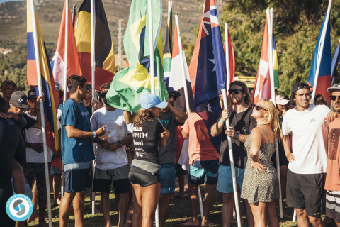 GKA_KWT_Tarifa_Ydwer_Day_01_0736