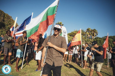 GKA_KWT_Tarifa_Ydwer_Day_01_0754