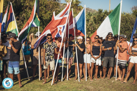 GKA_KWT_Tarifa_Ydwer_Day_01_0768