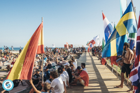 GKA_KWT_Tarifa_Ydwer_Day_01_0826