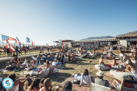 GKA_KWT_Tarifa_Ydwer_Day_01_0828