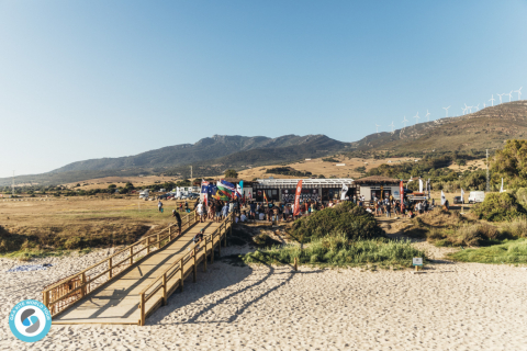 GKA_KWT_Tarifa_Ydwer_Day_01_0847
