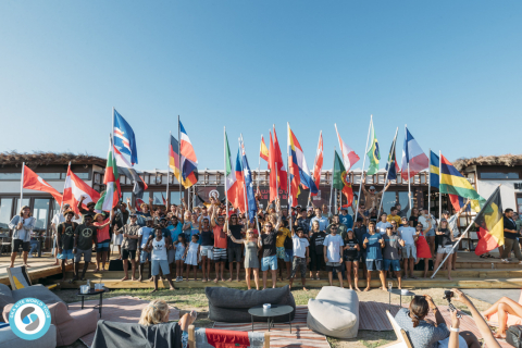 GKA_KWT_Tarifa_Ydwer_Day_01_0863