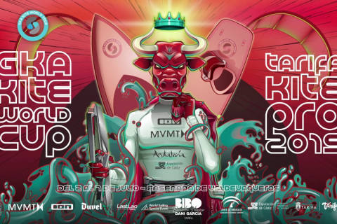 tarifa-poster