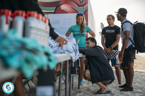 GKA_KWT_Surf_Tarifa_Ydwer_Day_02_0007
