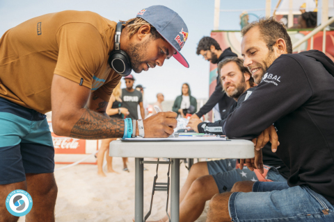 GKA_KWT_Surf_Tarifa_Ydwer_Day_02_0069