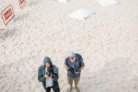 GKA_KWT_Surf_Tarifa_Ydwer_Day_02_0133