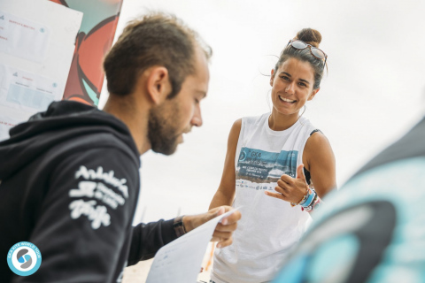 GKA_KWT_Surf_Tarifa_Ydwer_Day_02_0177