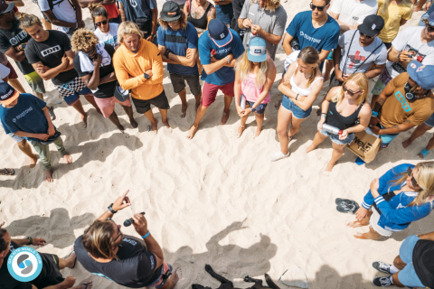 GKA_KWT_Surf_Tarifa_Ydwer_Day_02_0341
