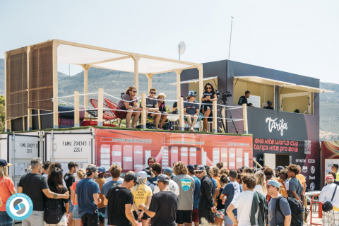 GKA_KWT_Surf_Tarifa_Ydwer_Day_02_0342