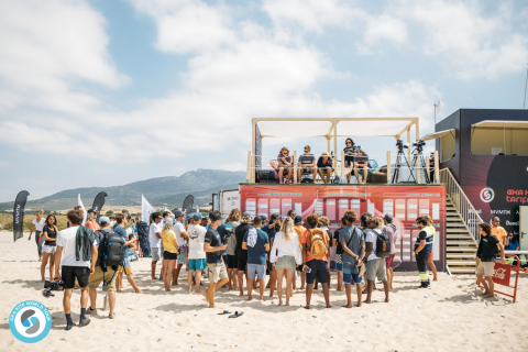 GKA_KWT_Surf_Tarifa_Ydwer_Day_02_0349