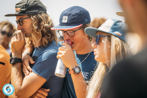 GKA_KWT_Surf_Tarifa_Ydwer_Day_02_0393