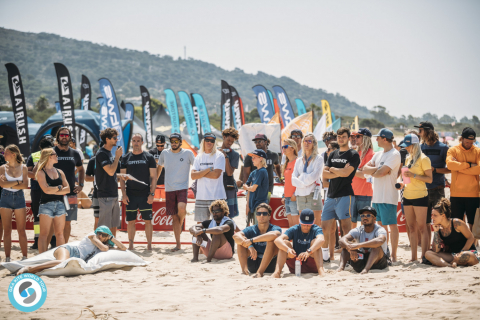 GKA_KWT_Surf_Tarifa_Ydwer_Day_02_0429
