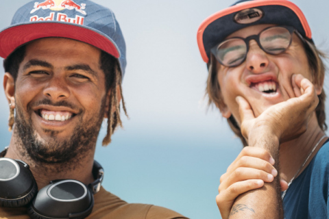 GKA_KWT_Surf_Tarifa_Ydwer_Day_02_0443