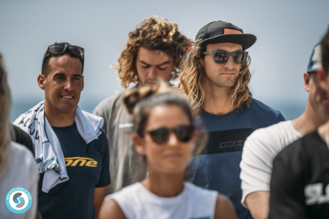 GKA_KWT_Surf_Tarifa_Ydwer_Day_02_0448