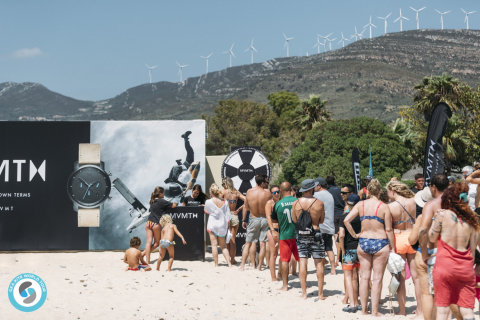 GKA_KWT_Surf_Tarifa_Ydwer_Day_02_0485
