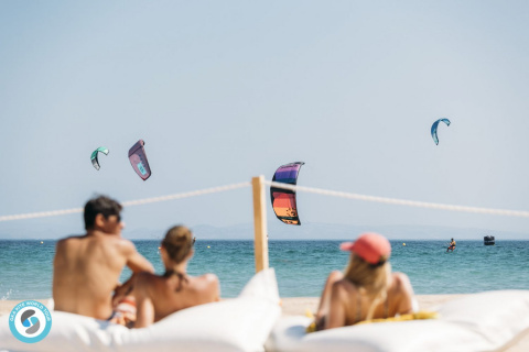 GKA_KWT_Surf_Tarifa_Ydwer_Day_02_0539